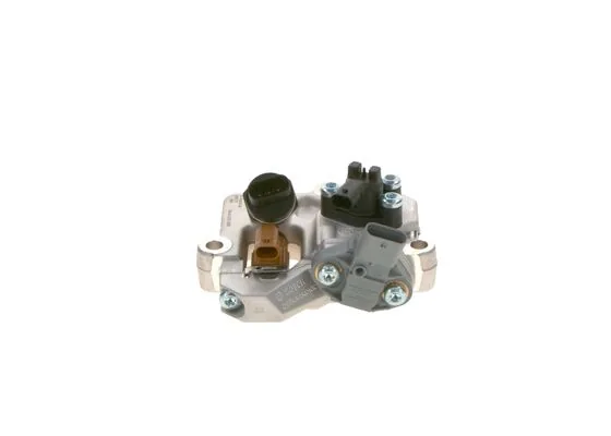 DOZLAMA MODÜLÜ ACTROS ANTOS AROCS A4720700555 0444031008
