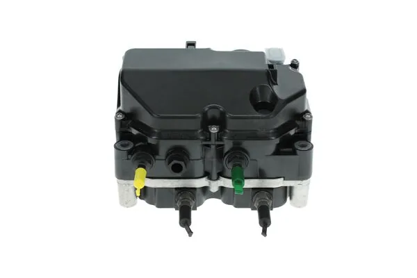 Bosch 0444042155 Besleme Mödülü