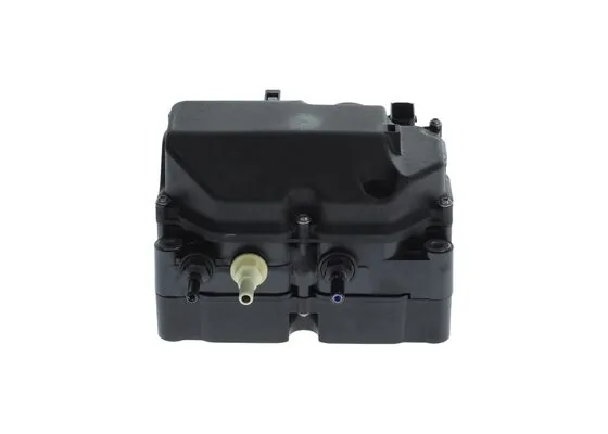 Bosch 0444042180 Tedarik Modülü
