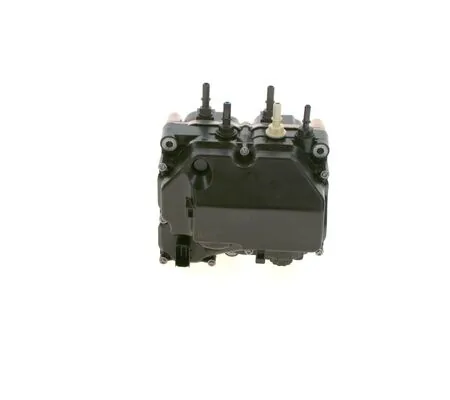 BESLEME MÖDÜLÜ (ETİKET 3.440,00 TL) 0444042251