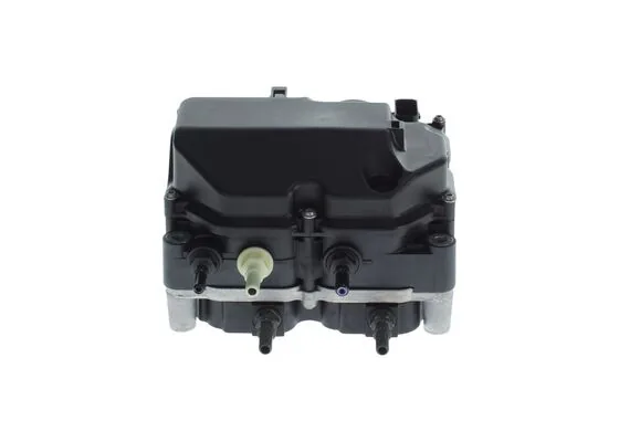 Bosch 044404228K Tedarik Modülü 0444042222*0444042167*0444042002