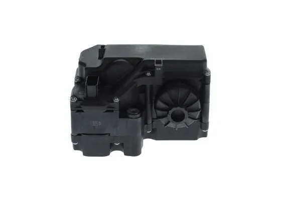 DNOX BESLEME MÖDÜLÜ 098644D263 044404229Z