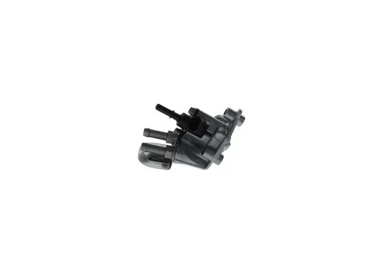Bosch 0444043049 Dozlama Modülü