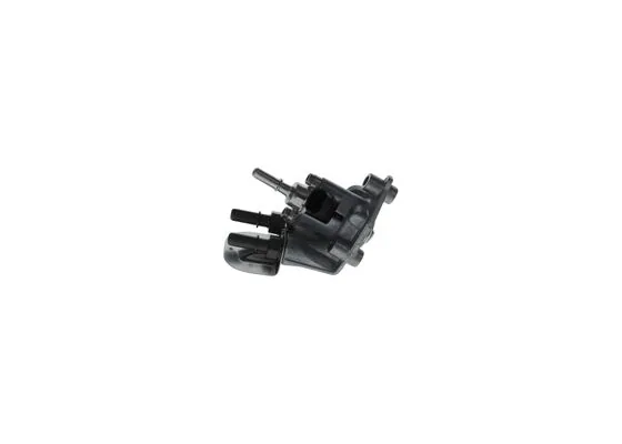 Bosch 0444043051 Besleme Modülü
