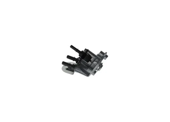 Bosch 0444043073 Dozlama Modülü Khd