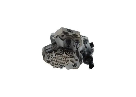 ENJEKTÖR  POMPASI NİSSAN OPEL RENAULT 0445010033