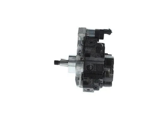 CR ENJ.POMPASI 0445010034