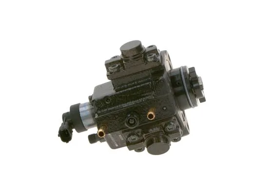 RADYAL PİSTONLU POMPA 0445010222