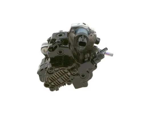 Bosch 0445010355 CR ENJ.POMPASI