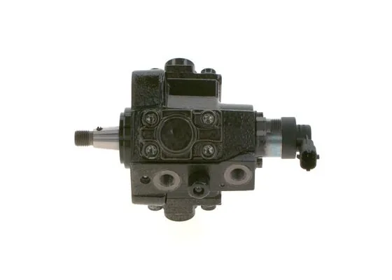 Bosch 0445010430 CR Enj Pompa