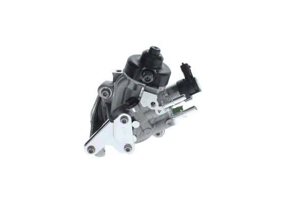 Bosch 0445010530 Radyal Pistonlu Pompa