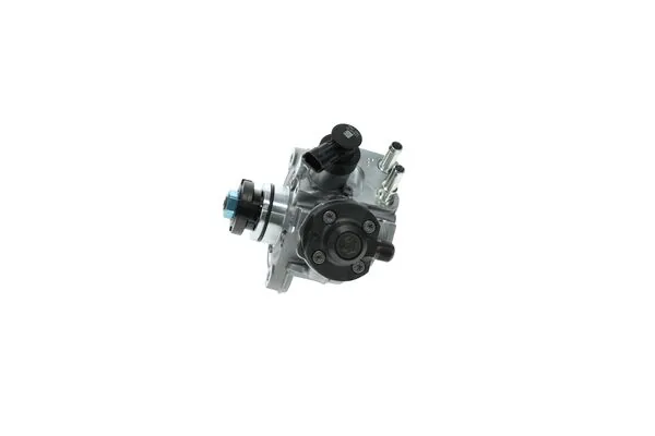 Radyal Pistonlu Pompa 0445010559
