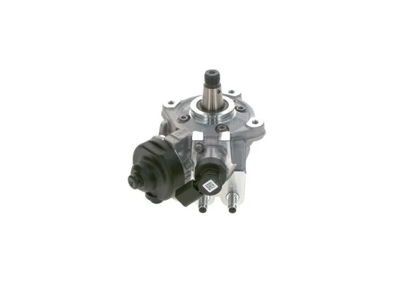 Bosch 0445010565 CR ENJ.POMPASI