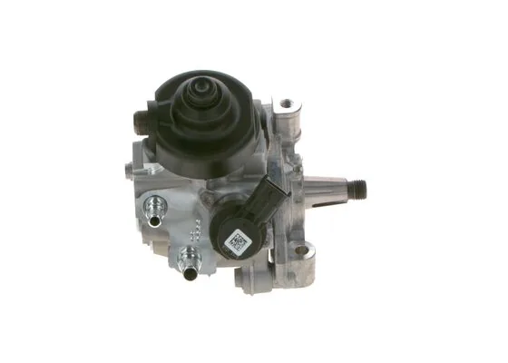 Bosch 0445010704 CR Enj Pompasi Ü.K.