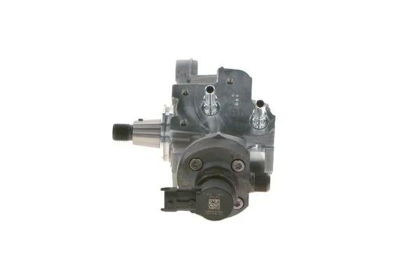 Radyal Pistonlu Pompa 0445010760