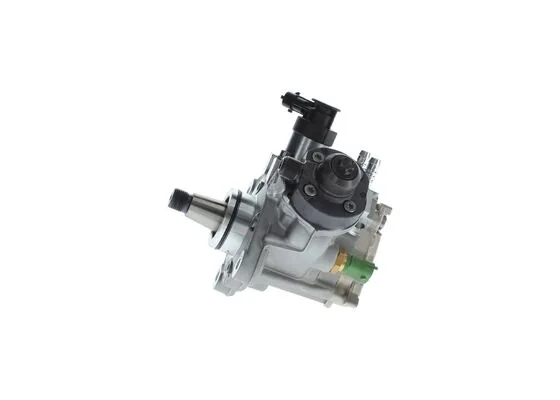 Radyal Pistonlu Pompa 0445010766