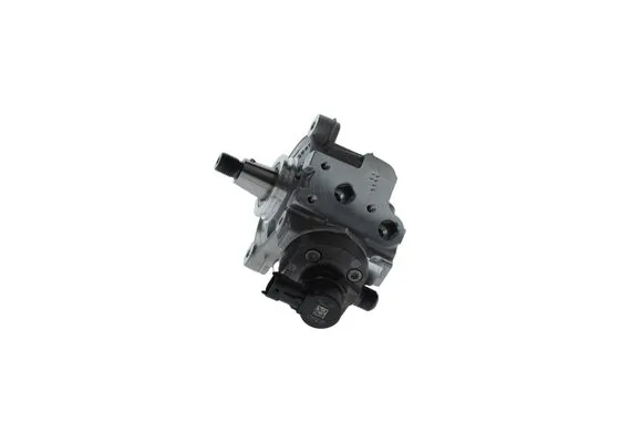 Radyal Pistonlu Yüksek Basınç Pompası Ford Uyumlu 0445010780