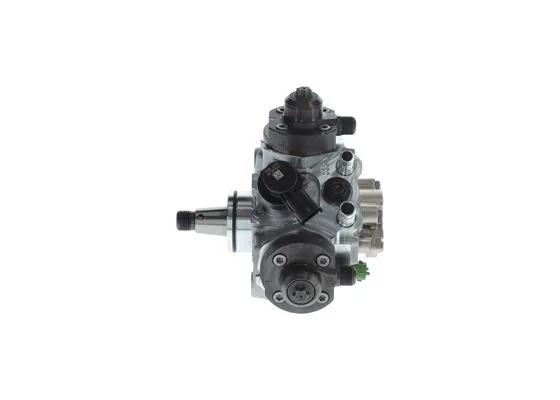 Radyal Pistonlu Pompa 0445010835