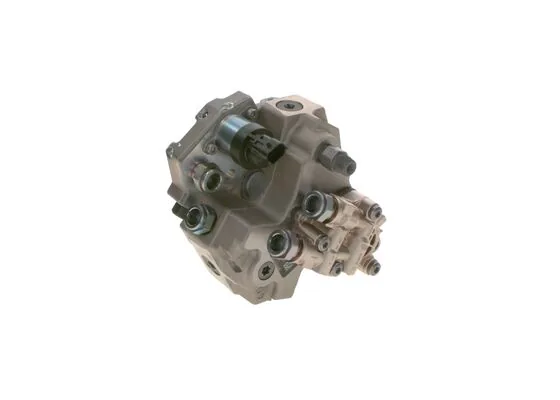Bosch 0445020007 Common Rail Pompası Y.NO:0445020175