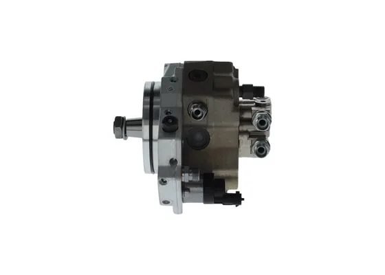 Bosch 0445020019 CR ENJ.POMPASI Ford Cargo 0445020702