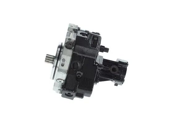 Common Rail Enjeksiyon Pompası 0445020023