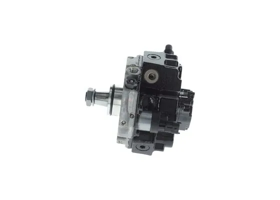 Bosch 0445020026 CR.ENJ.POMPASI