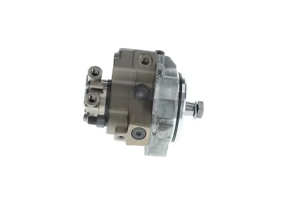 Common Rail Enjeksiyon Pompası 0445020031