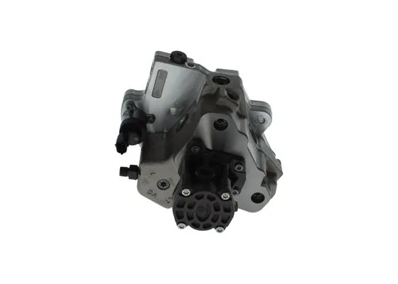 Bosch 0445020032 CR ENJ.POMPASI