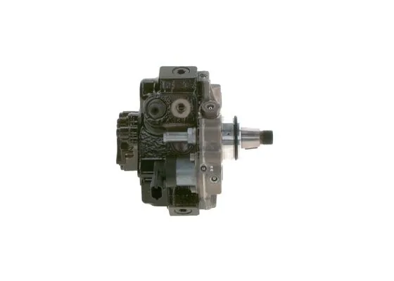 Common Rail Enjeksiyon Pompası 0445020049