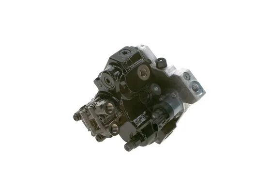 Bosch 0445020054 CR ENJ.POMPASI