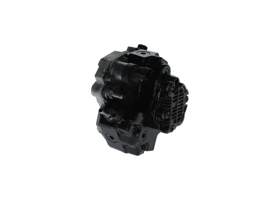 Bosch 0445020057 ENJ.POMPASI