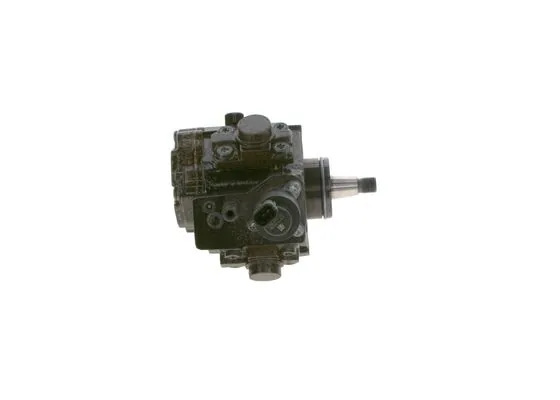 Bosch 0445020070 CR ENJ.POMPASI
