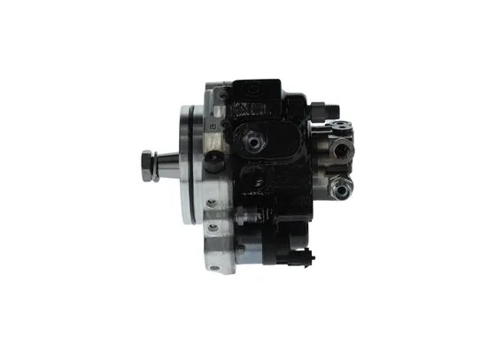 Bosch 0445020079 ENJ.POMPASI 0445020703
