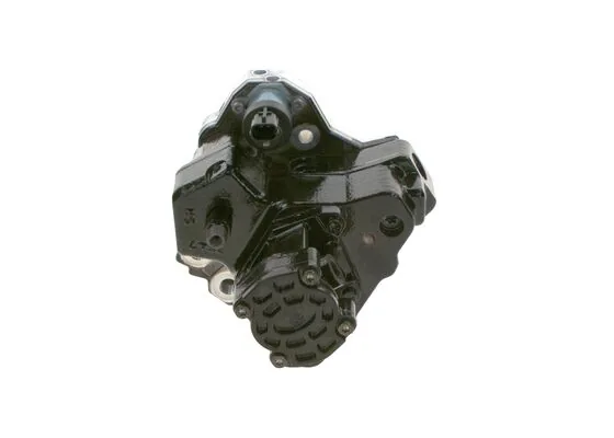Bosch 0445020081 CR ENJ.POMPASI