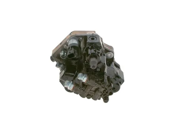 ENJ.POMPASI FİAT İVECO CASE 0445020093