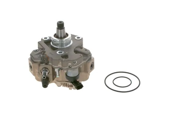 Bosch 0445020105 ENJ.POMPASI