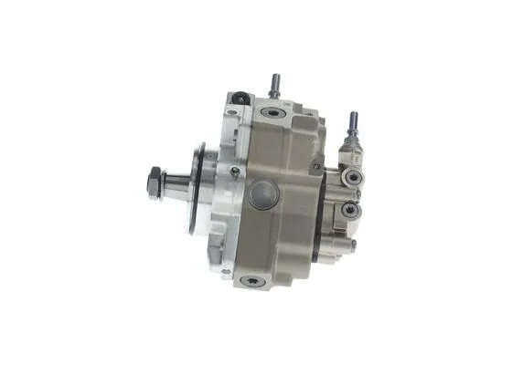 Common Rail Enjeksiyon Pompası 0445020150