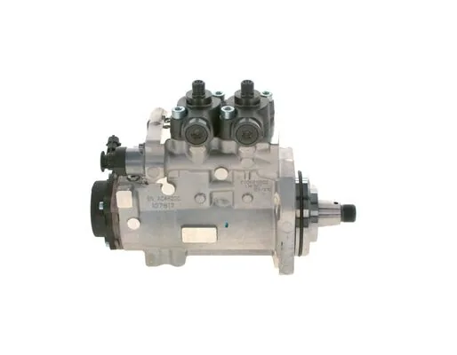 SERİ PİSTONLU POMPA (ETİKET 5.520,00 TL) 0445020195