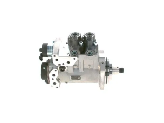 Seri Pistonlu Pompa Actros Antos Arocs Uyumlu 0445020260