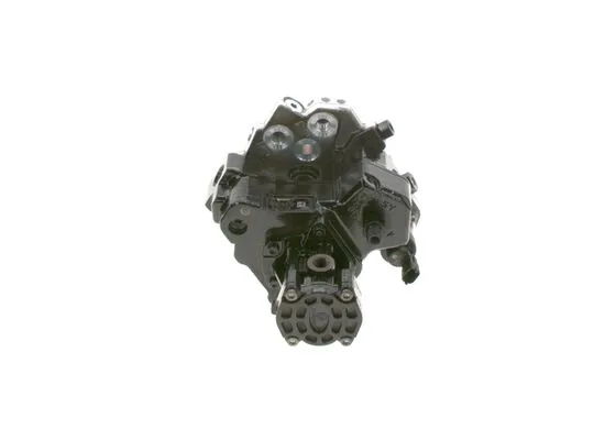 Common Rail Enjeksiyon Pompası 0445020277