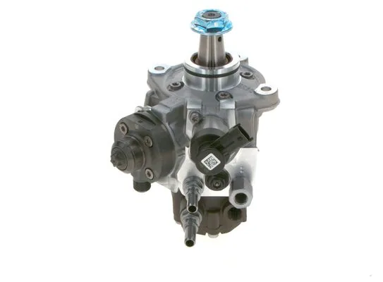 Radyal Pistonlu Pompa 0445020517
