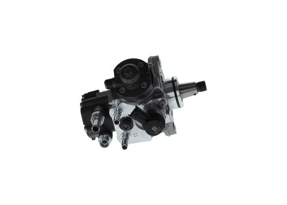 Common Rail Yakıt Pompası 0445020522