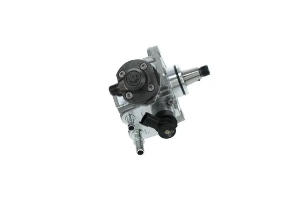 Common Rail Enjeksiyon Pompası 0445020525