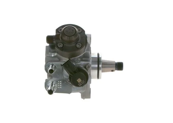 PİSTONLU POMPA CR/CP4N1/L50/20 0445020519 0445020527
