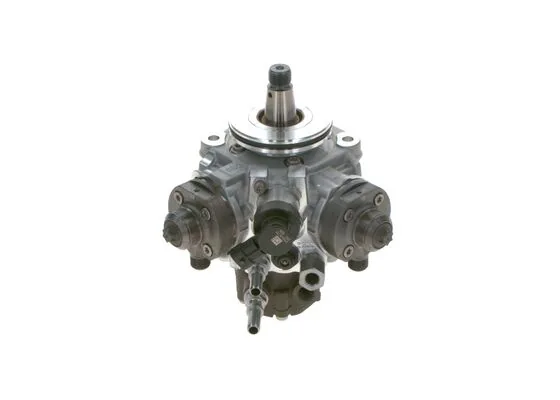 Radyal Pistonlu Pompa 0445020609