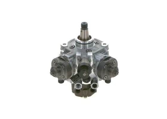 Bosch 0445020610 Enj. Pompasi