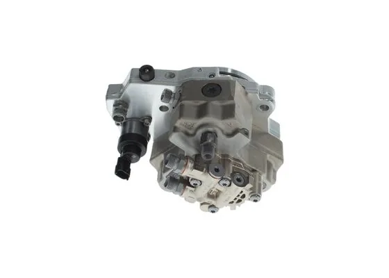 Radyal Pistonlu Pompa 0445020702