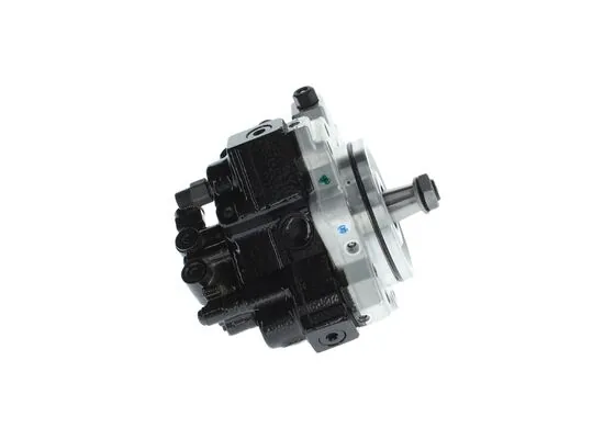 Radyal Pistonlu Pompa 0445020703
