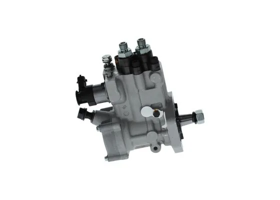Bosch 0445025035 CR Pompa