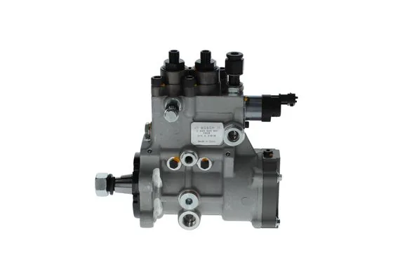 Seri Pistonlu Pompa 0445025601